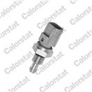 CALORSTAT by Vernet WS2596