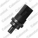 CALORSTAT by Vernet WS2607