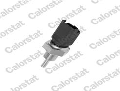 CALORSTAT by Vernet WS2608