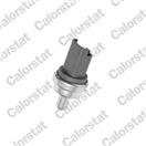 CALORSTAT by Vernet WS2609