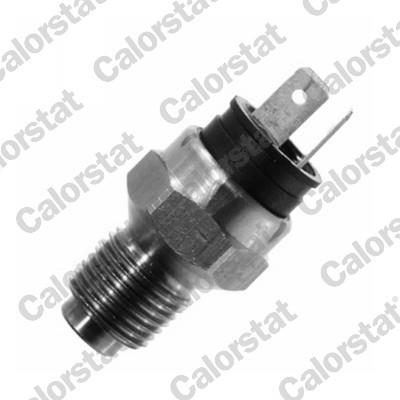 CALORSTAT by Vernet WS2615 EAN: 3531650023394.