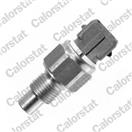 CALORSTAT by Vernet WS2628