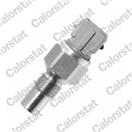 CALORSTAT by Vernet WS2631