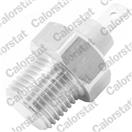 CALORSTAT by Vernet WS2966