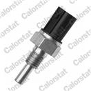 CALORSTAT by Vernet WS3036