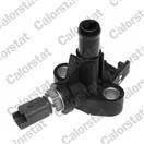 CALORSTAT by Vernet WS3047