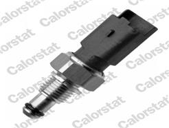 CALORSTAT by Vernet WS3056