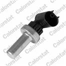 CALORSTAT by Vernet WS3074