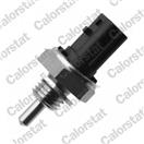 CALORSTAT by Vernet WS3081