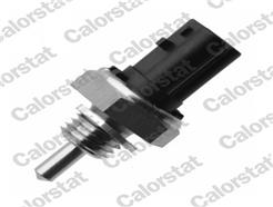 CALORSTAT by Vernet WS3081