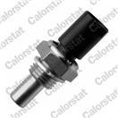 CALORSTAT by Vernet WS3092