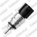 CALORSTAT by Vernet WS3103