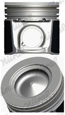 Nüral 87-138000-10 - Píst