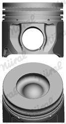 Nüral 87-148107-30 - Píst