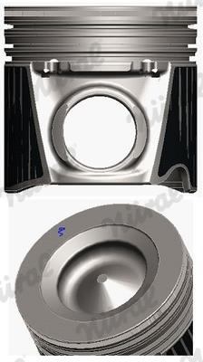 Nüral 87-421600-00 EAN: 4044197639595.