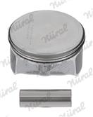 Nüral 87-423407-00 - Píst