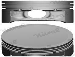 Nüral 87-450000-00