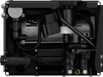 WABCO 4154034020 EAN: 4057875156956.