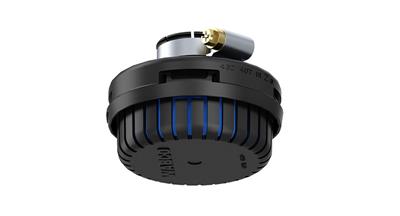 WABCO 4324070120 EAN: 7895851003620.