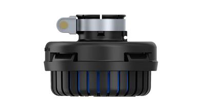 WABCO 4324070120 EAN: 7895851003620.