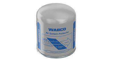 WABCO 4329012232 EAN: 7895851050518.
