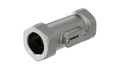 WABCO 4340140000 EAN: 7895851004153.