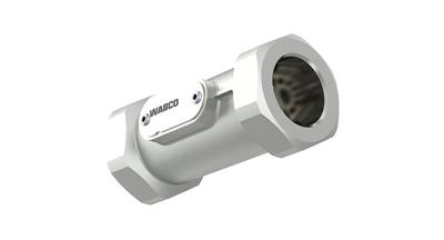 WABCO 4340140000 EAN: 7895851004153.