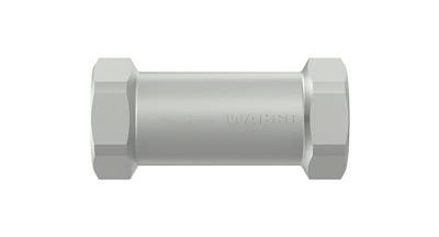 WABCO 4340140000 EAN: 7895851004153.