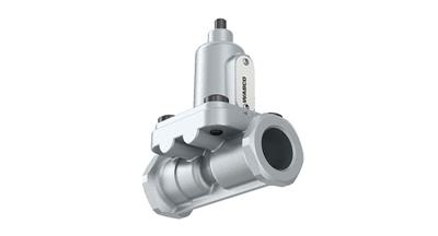 WABCO 4341001240 EAN: 7895851079304.