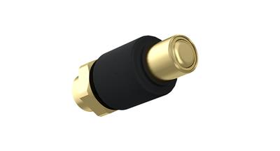 WABCO 4346082200 EAN: 7895851000077.