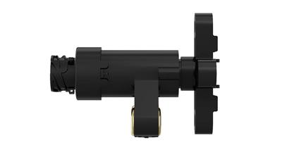 WABCO 4410501200 EAN: 7895851040380.