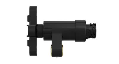 WABCO 4410501200 EAN: 7895851040380.