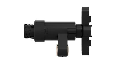 WABCO 4410501210 EAN: 4057875183792.