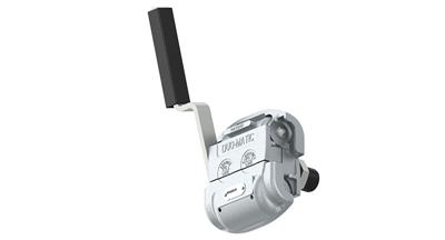 WABCO 4528020090 EAN: 4057875207511.