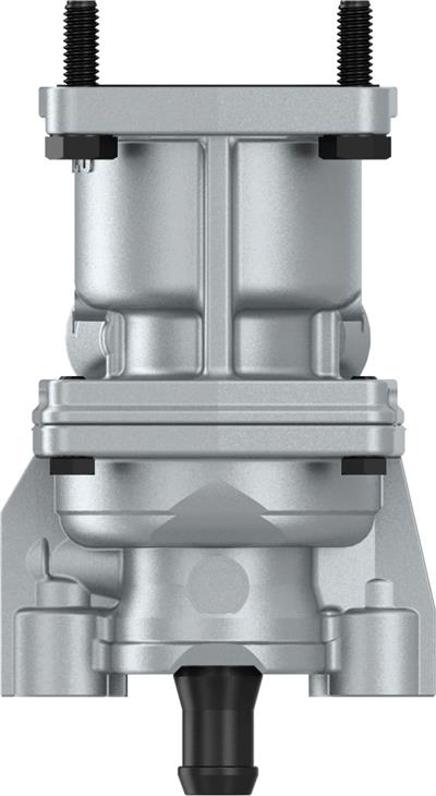 WABCO 4613152610 EAN: 4057875208976.