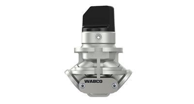 WABCO 4630360080 EAN: 4057875212737.