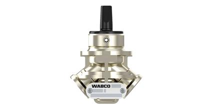 WABCO 4630360260 EAN: 4057875212768.