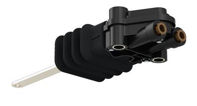 WABCO 4640070010 EAN: 4057875214922.