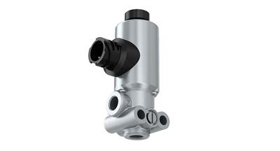 WABCO 4721726260 EAN: 4057875218364.