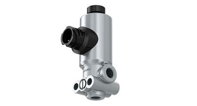 WABCO 4721726860 EAN: 4057875218388.