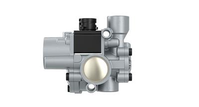 WABCO 4721950550 EAN: 7895851086005.