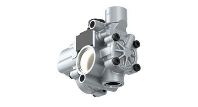 WABCO 4721950550 EAN: 7895851086005.