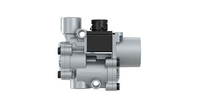 WABCO 4721950550 EAN: 7895851086005.