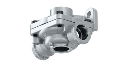 WABCO 4735012030 EAN: 4057875221715.