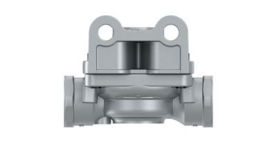 WABCO 4735012030 EAN: 4057875221715.