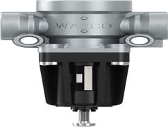 WABCO 4750103180