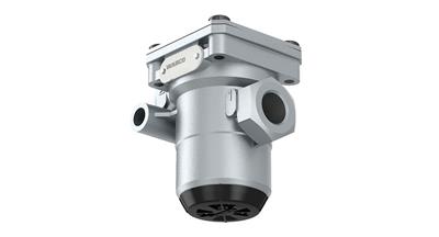 WABCO 4750150050 EAN: 4057875222736.