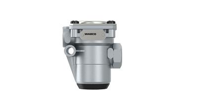 WABCO 4750150390 EAN: 4057875222811.