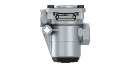 WABCO 4750150630 EAN: 7895851081468.