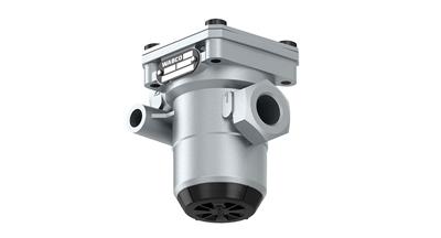 WABCO 4750150630 EAN: 7895851081468.